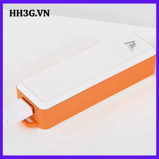 Bộ Lưu Điện Mini Camera Trong Nhà  APOWER B10 – Pin 1800mAh, Cổng Sạc Type-C, Nguồn USB 5V-1.2A