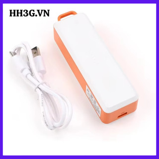 Bộ Lưu Điện Mini Camera Trong Nhà  APOWER B10 – Pin 1800mAh, Cổng Sạc Type-C, Nguồn USB 5V-1.2A