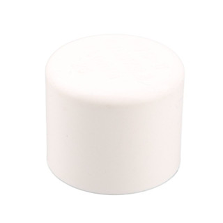 Nắp Công Nghệ Nhật Bản Chống Thấm Mọi Bề Mặt tốt hơn