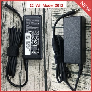 Pin Sạc Dell Vostro 3591