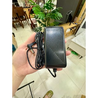 Adapter nguồn màn hình Viewsonic VX2370S