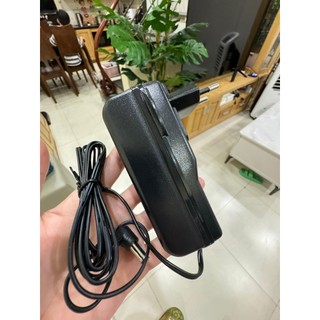 Adapter nguồn màn hình Viewsonic VX2370S