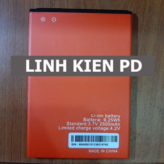  Pin Itel 1508 1508 plus it1508 it1508 PLUS A43 BL 24Ei S11 S11 Plus S31 S13 A13 A40 A41 A41 Plus A44 A44 Pro A31 S13 Pro 