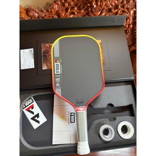  Vợt Pickleball Joola  Pro IV 16mm -  Colorway  DTC  Chính Hãng Full Box 