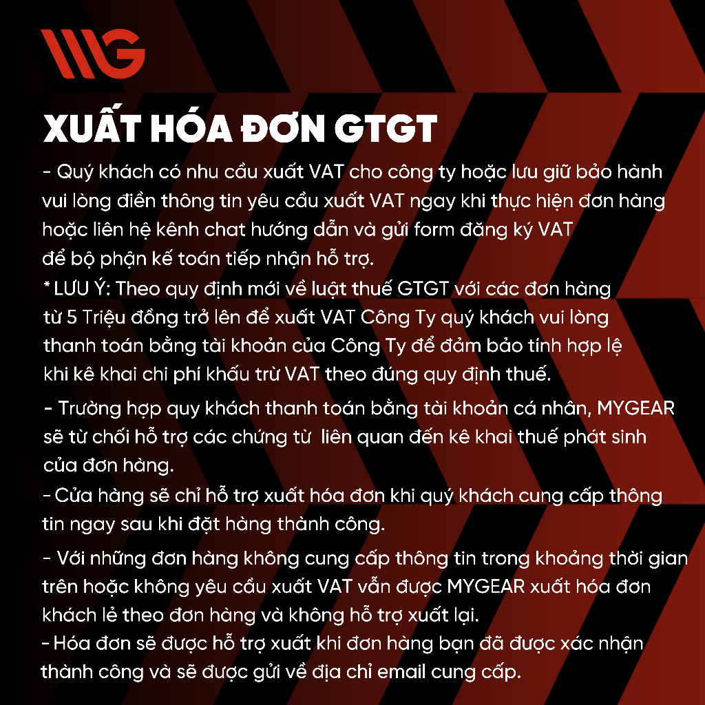 Màn Hình ASUS VA27AQ 27 inch 2K 75Hz 1ms IPS HDR10 | BigBuy360 - bigbuy360.vn