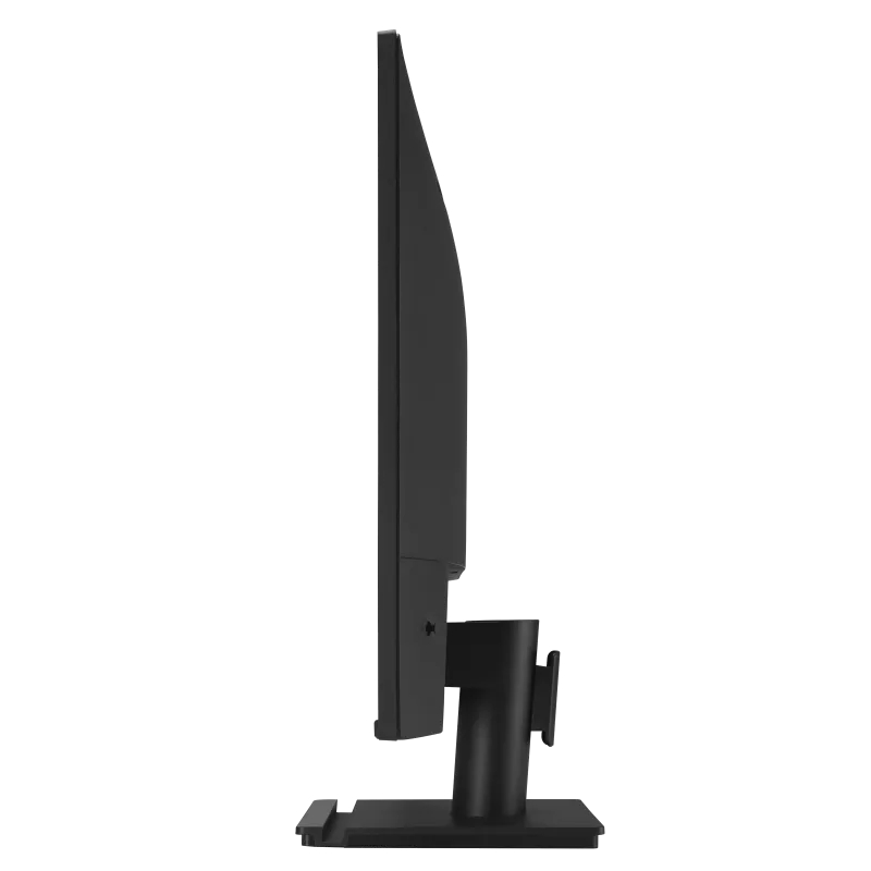 Màn Hình ASUS VA27AQ 27 inch 2K 75Hz 1ms IPS HDR10 | BigBuy360 - bigbuy360.vn