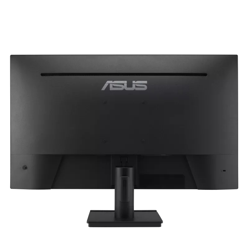 Màn Hình ASUS VA27AQ 27 inch 2K 75Hz 1ms IPS HDR10 | BigBuy360 - bigbuy360.vn