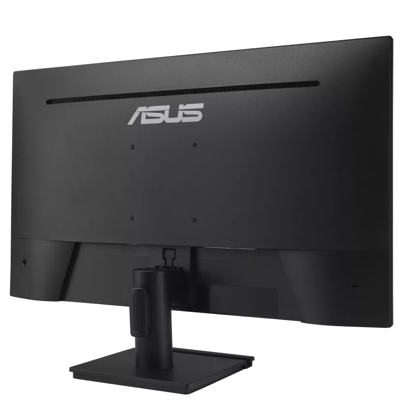 Màn Hình ASUS VA27AQ 27 inch 2K 75Hz 1ms IPS HDR10 | BigBuy360 - bigbuy360.vn