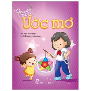 Sách - Gieo Mầm Tính Cách: Công Bằng, Hiếu Thảo, Kiên Trì, Lịch Sự, Mạnh Mẽ, Quan Tâm, Tha Thứ, Thật Thà, Tử Tế,...
