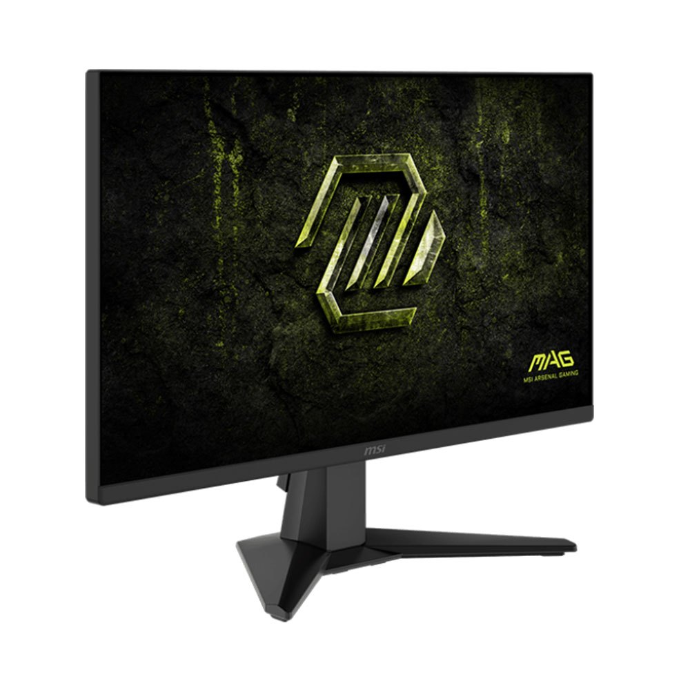 Màn hình MSI MAG 245F X24 23.8 inch - FHD 1920 x 1080, RAPID IPS - 240Hz - 0.5ms - Bảo hành 36 tháng | BigBuy360 - bigbuy360.vn