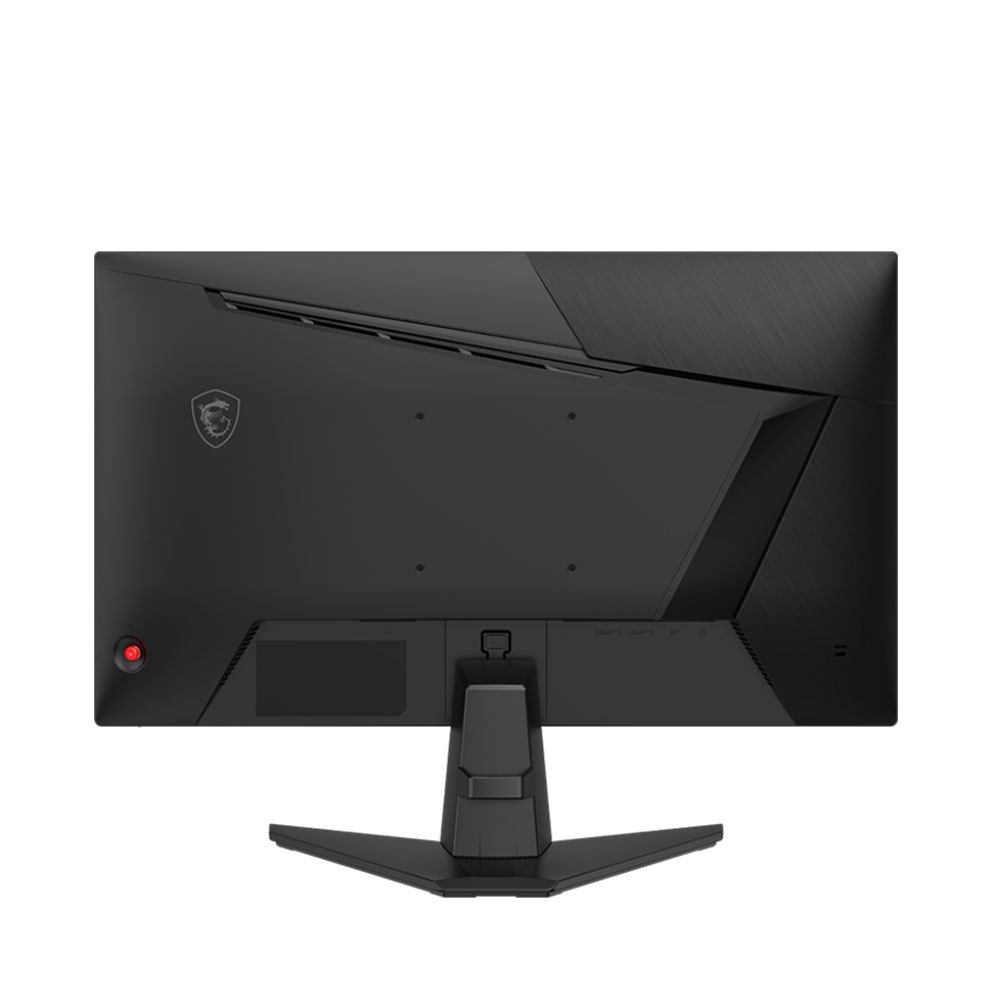 Màn hình MSI MAG 245F X24 23.8 inch - FHD 1920 x 1080, RAPID IPS - 240Hz - 0.5ms - Bảo hành 36 tháng | BigBuy360 - bigbuy360.vn