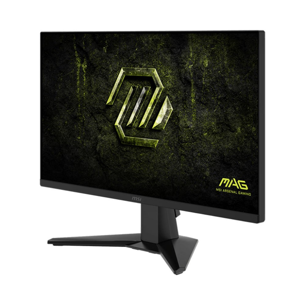 Màn hình MSI MAG 245F X24 23.8 inch - FHD 1920 x 1080, RAPID IPS - 240Hz - 0.5ms - Bảo hành 36 tháng | BigBuy360 - bigbuy360.vn