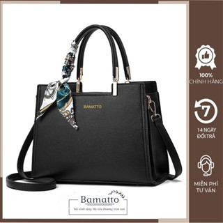 Túi xách nữ trung niên,túi xách tặng mẹ sang trọng,có thể đi tiệc,du lịch size 29cm TC56