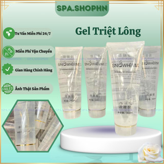 Gel Cho Triệt Lông ROYAL - Sử Dụng Cho Máy Triệt Lông , Máy Nâng Cơ , Máy RF , HIFU MINI[Cao Cấp]