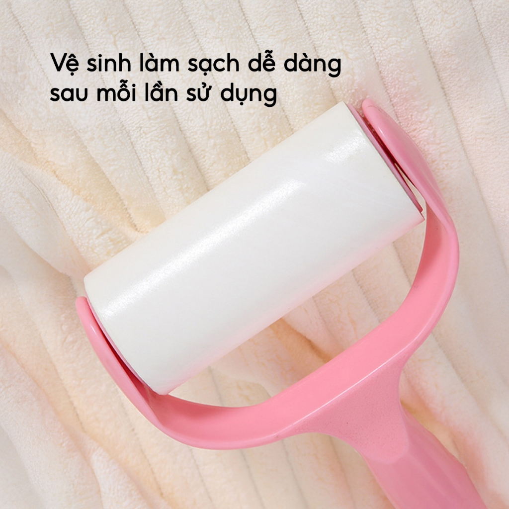 Khăn Tắm Cỡ Lớn Cotton Mềm Mại Thoáng Khí Jyoohome Khăn Lau Người Ủ Tóc Thấm Hút Nước Tốt Khô Nhanh | BigBuy360 - bigbuy360.vn