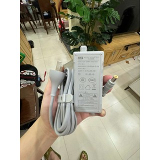 💧 Adapter Nguồn Máy Lọc Nước 24V 2.75A – 2.7A | Ổn Định, An Toàn, Bảo Hành 12 Tháng