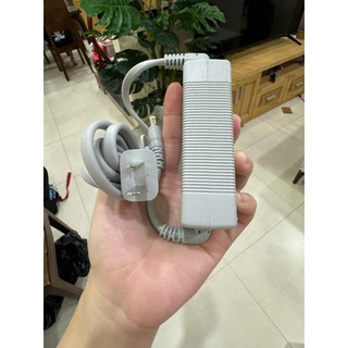 💧 Adapter Nguồn Máy Lọc Nước 24V 2.75A – 2.7A | Ổn Định, An Toàn, Bảo Hành 12 Tháng