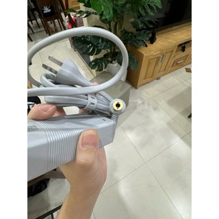 💧 Adapter Nguồn Máy Lọc Nước 24V 2.75A – 2.7A | Ổn Định, An Toàn, Bảo Hành 12 Tháng