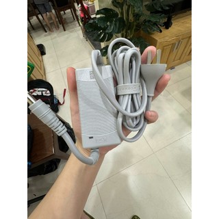 💧 Adapter Nguồn Máy Lọc Nước 24V 2.75A – 2.7A | Ổn Định, An Toàn, Bảo Hành 12 Tháng