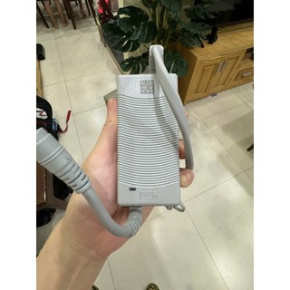 💧 Adapter Nguồn Máy Lọc Nước 24V 2.75A – 2.7A | Ổn Định, An Toàn, Bảo Hành 12 Tháng
