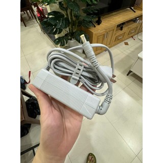 💧 Adapter Nguồn Máy Lọc Nước 24V 2.75A – 2.7A | Ổn Định, An Toàn, Bảo Hành 12 Tháng
