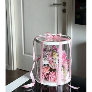 [ R606 ] Lẻ Cuộn Ruy băng lụa trơn 2cm dài 22m, ruy băng lua satin bản 2cm nhiều màu bó hoa, làm nơ, gói quà, trang trí