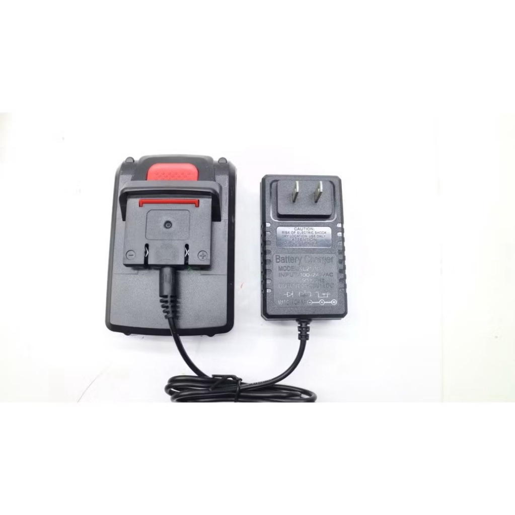 Pin máy khoan Makita, Dewalt, Bosch 72v dùng cho máy 18v, 21v, 24v, 26v, 36v, 72v cùng chân