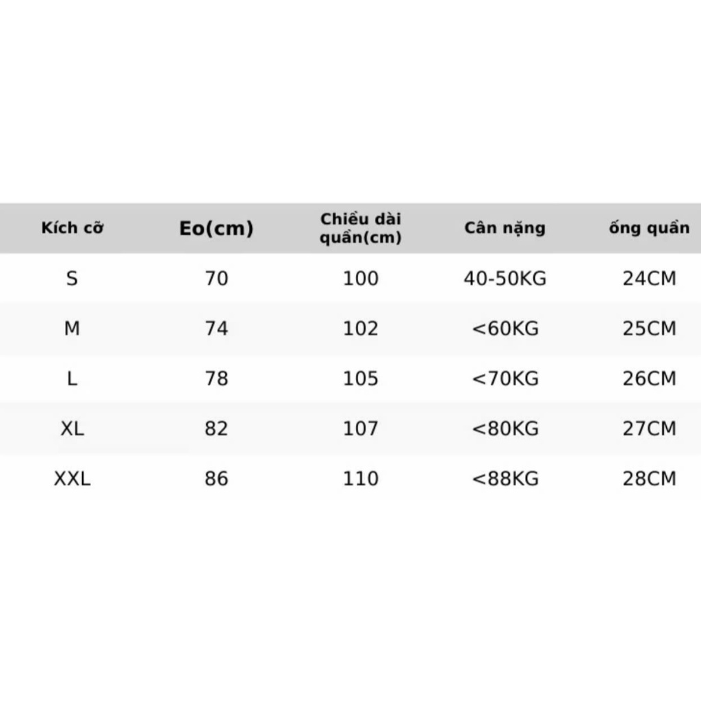 Quần jean nam ống xuông màu dơ bụi trơn was vàng thời trang cực chất | BigBuy360 - bigbuy360.vn