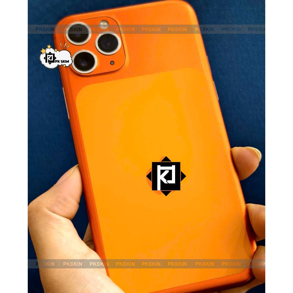 miếng dán skin iphone 15, 15 pro, 15 plus, iphone 15 pro max ,iphone 16, 16 pro , 16 plus, iphone 16