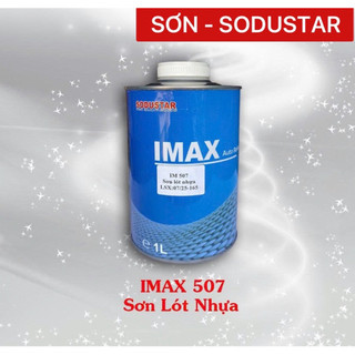 Lót nhựa 1k imax 507 H1L ô tô- xe máy