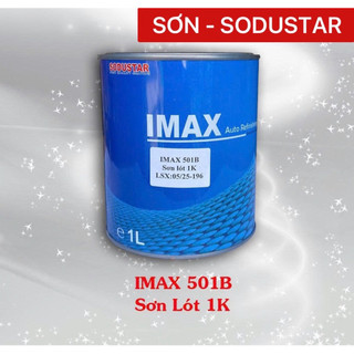 Lót 1k imax 501B ô tô- xe máy 1kg