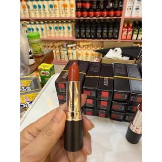 Son Môi Hàn Quốc ASURE 50g