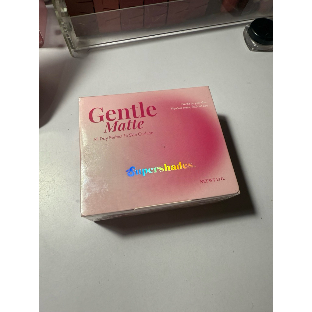 PASS ĐỒ SKINCARE, MAKEUP HÀN