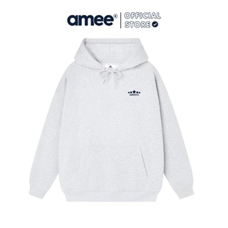  Áo Hoodie Nỉ Lót Nhung Lông Cáo Cao Cấp Amee Studio  Cosmic Star HD3.0 