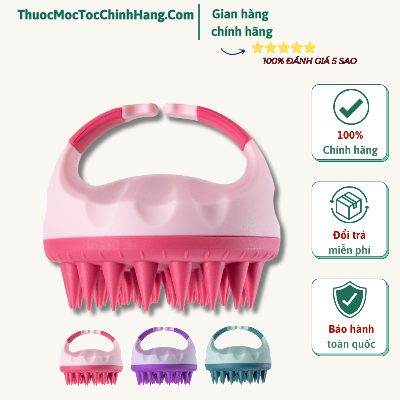 Dầu gội đầu TEA TREE 💥 HÀNG CAO CẤP 💥 Dầu gội kiềm dầu có tinh chất tràm trà giúp sạch gầu ngăn ngừa rụng tóc | BigBuy360 - bigbuy360.vn