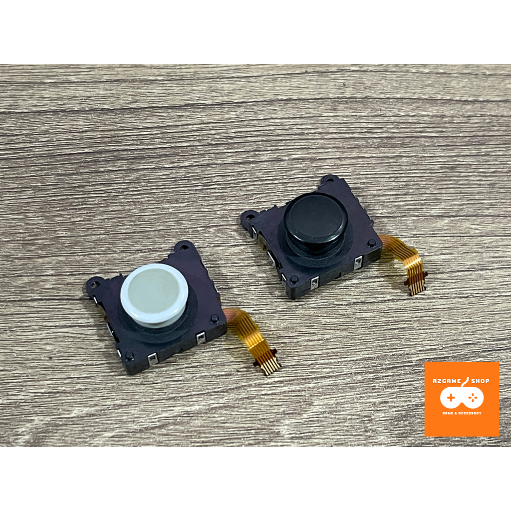 Analog Joystick Dành Cho Máy Chơi Game PS VITA 1000
