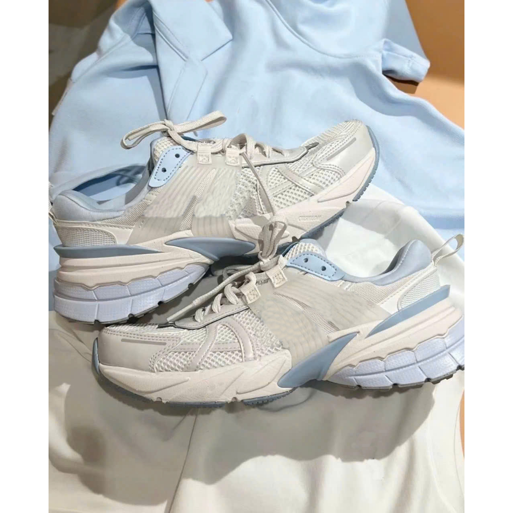 𝐆𝐢𝐚̀𝐲  𝐕𝟐𝐊 𝐑𝐮𝐧 𝐏𝐥𝐚𝐭𝐢𝐧𝐮𝐦 𝐓𝐢𝐧𝐭 𝐒𝐮𝐦𝐦𝐢𝐭 𝐖𝐡𝐢𝐭𝐞 𝐋𝐢𝐠𝐡𝐭 𝐒𝐦𝐨𝐤𝐞 𝐆𝐫𝐞𝐲 𝐅𝐃𝟎𝟕𝟑𝟔- 𝟎𝟎𝟗 , 𝐯𝟐𝐤 𝐱𝐚𝐧𝐡 𝐛𝐢𝐞̂̉𝐧 𝐠𝐢𝐚̀𝐲 𝐭𝐡𝐞̂̉