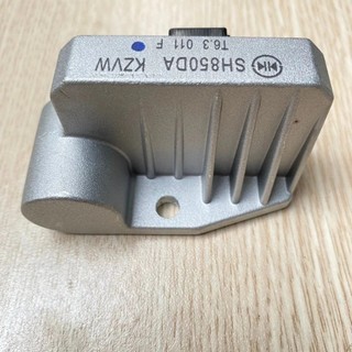 Sạc (nạp) wase Rsx Fi hàng cao cấp loại 1 lắp như zin