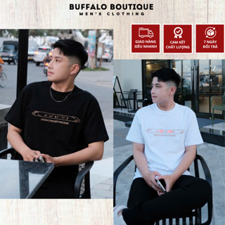  Áo Phông Nam LoVe Thêu Chữ Nhật Nhang Ngực Siêu Chất - Áo Thun Nam Nữ LoVe Thêu Chữ Vui Ton Siêu Đẹp 