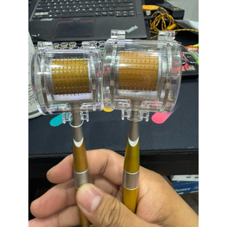 Combo 100 kim lăn tay ZGTS chuẩn loại 1