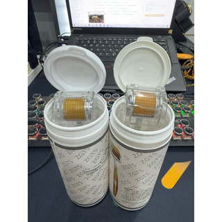 Combo 100 kim lăn tay ZGTS chuẩn loại 1