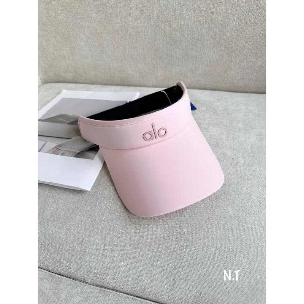 Mũ Alo thời trang đẹp mê