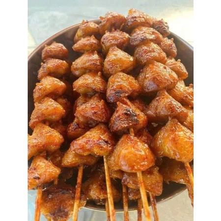 Phao câu gà bịch 1kg (Giao Hỏa Tốc - 4 Giờ TPHCM)