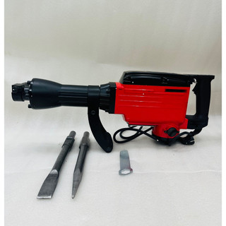 máy đục bê tông ph65 chuyên đục phá 30li động cơ dây đồng