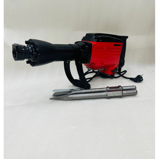 máy đục bê tông ph65 chuyên đục phá 30li động cơ dây đồng