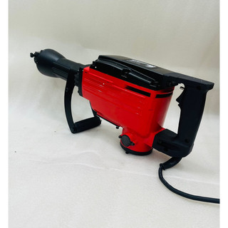 máy đục bê tông ph65 chuyên đục phá 30li động cơ dây đồng