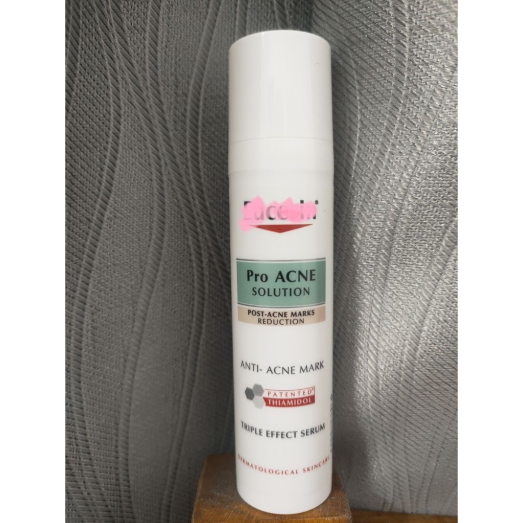 Pass mỹ phẩm, đồ skincare 2