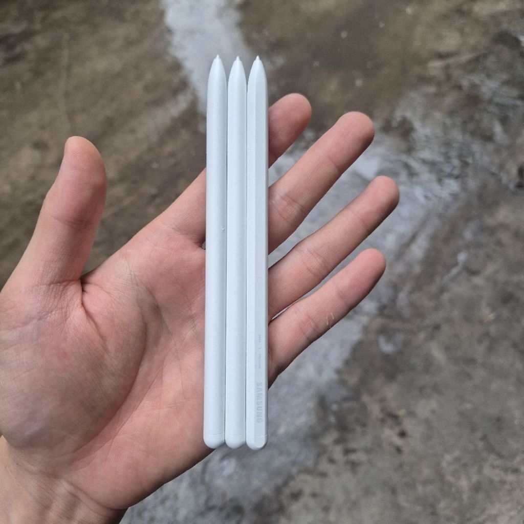Bút S Pen Samsung Tab S10 lite, Tab S10 FE,Tab S10 FE+ (plus) chính hãng.