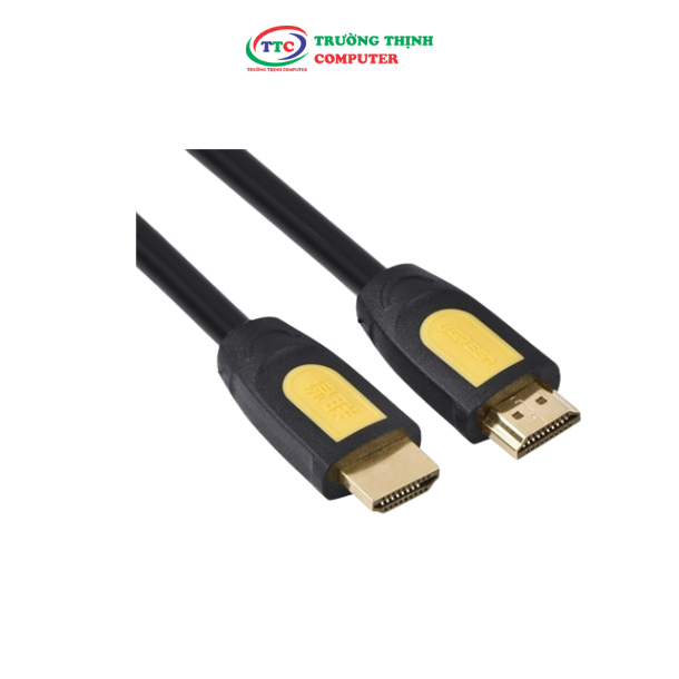 Cáp HDMI 1,5M UGREEN 10128 - Ugreen 10128