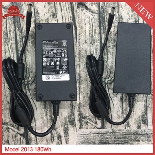 Pin Sạc Dell G5 15 5590